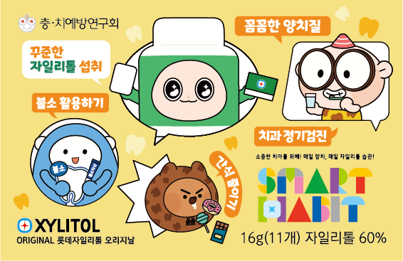 13041aaa4de4648a4377ac908a1a861f_1753678566_8537.png