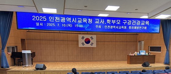 13041aaa4de4648a4377ac908a1a861f_1753679164_3677.png